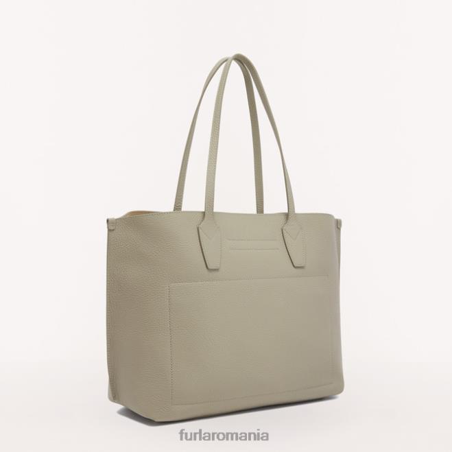 Furla femei lângă tote l marmo c accesorii ASD4544