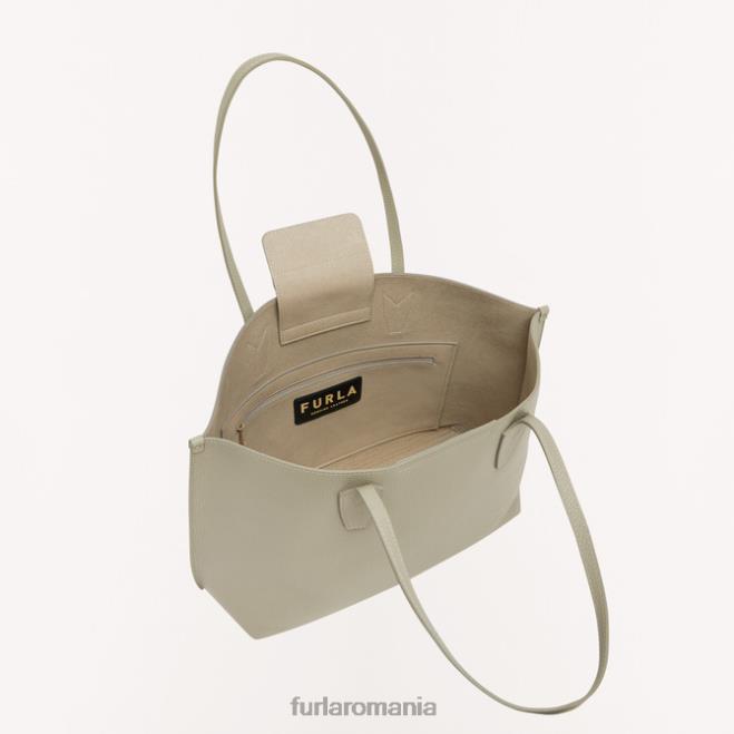 Furla femei lângă tote l marmo c accesorii ASD4544