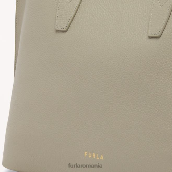 Furla femei lângă tote l marmo c accesorii ASD4544