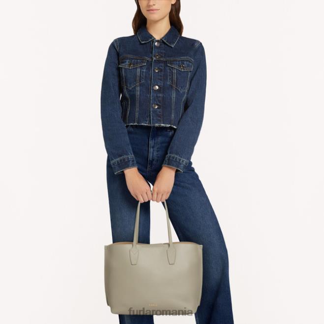 Furla femei lângă tote l marmo c accesorii ASD4544