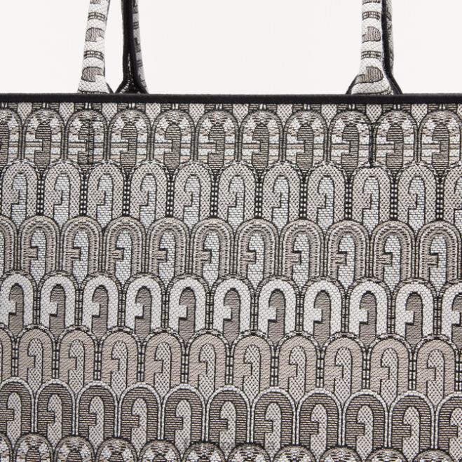 Furla femei toc de oportunitate l toni balerina accesorii ASD4518