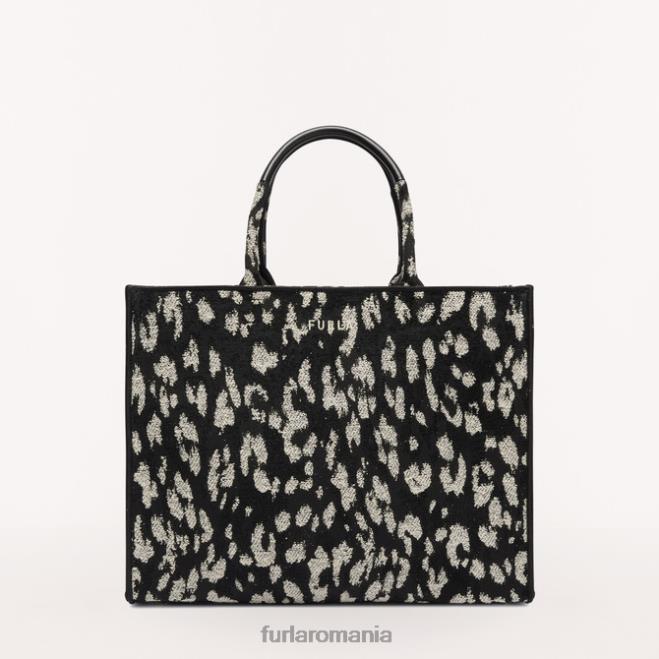 Furla femei toc de oportunitate l toni nero accesorii ASD4517