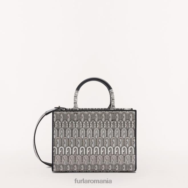 Furla femei tote de oportunitate s toni balerina accesorii ASD452