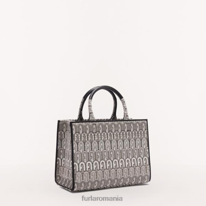 Furla femei tote de oportunitate s toni balerina accesorii ASD452