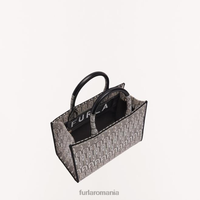 Furla femei tote de oportunitate s toni balerina accesorii ASD452