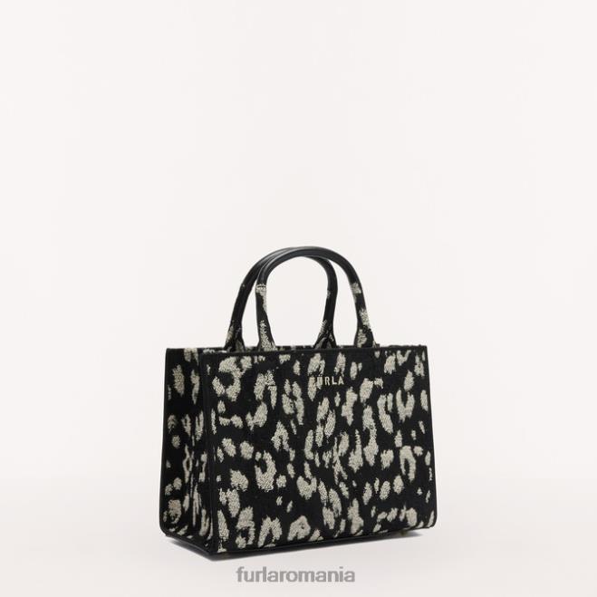 Furla femei tote de oportunitate s toni nero accesorii ASD4515